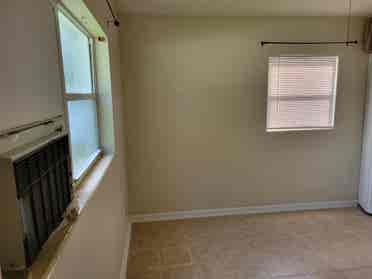 Looking for a quality roommate
