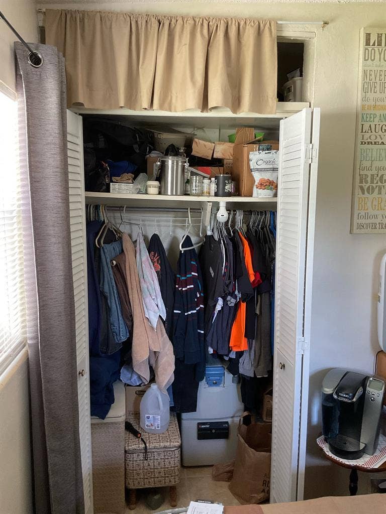 Looking for a quality roommate