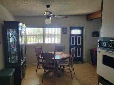 Looking for a quality roommate