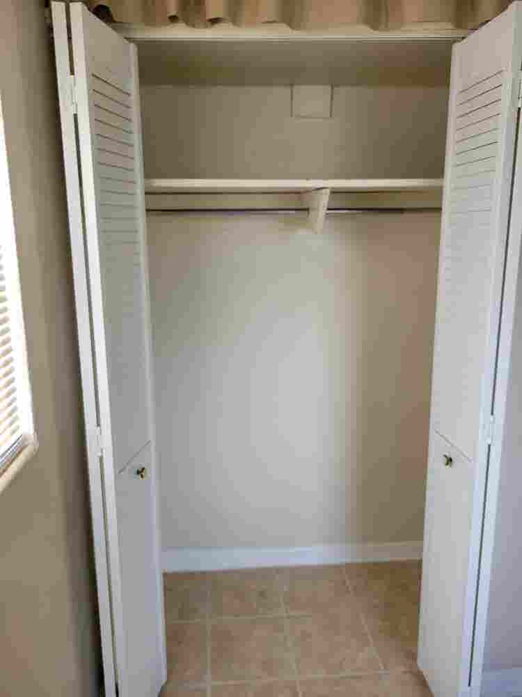 Looking for a quality roommate