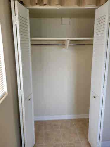 Looking for a quality roommate