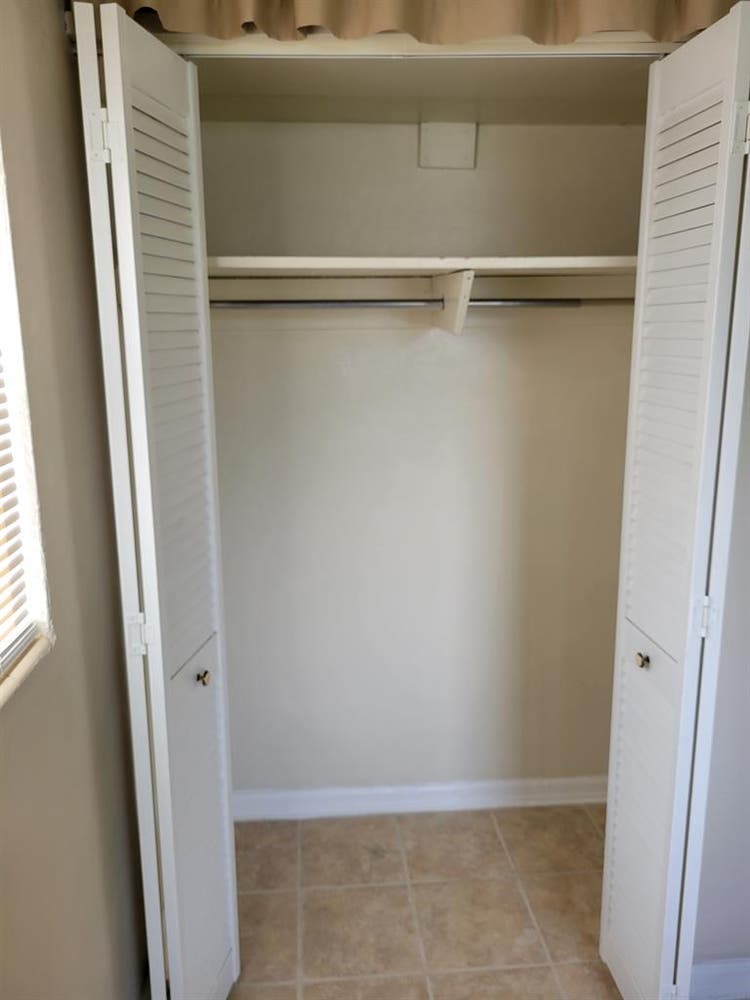 Looking for a quality roommate