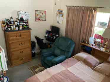 Looking for a quality roommate