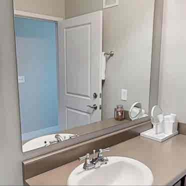 bath $ lease transfer