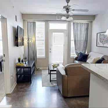 bath $ lease transfer