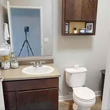 bath $ lease transfer