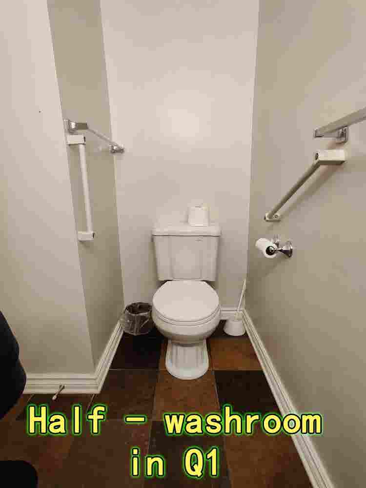 Room Q1
