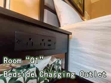 Room Q1