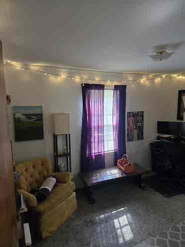 New Listing
