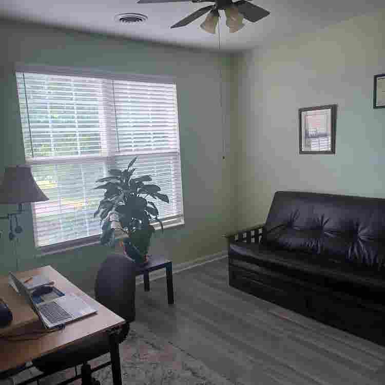 New Listing