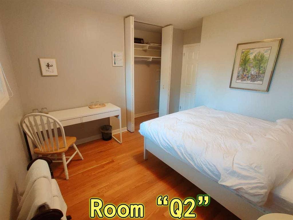 Room Q2