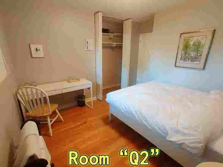 Room Q2