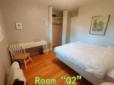 Room Q2