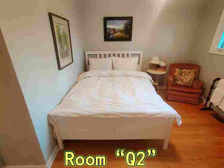 Room Q2
