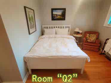 Room Q2