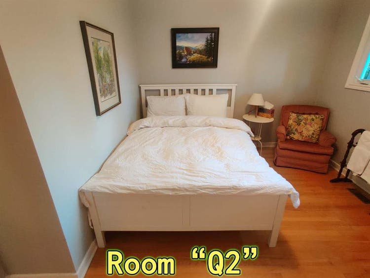 Room Q2