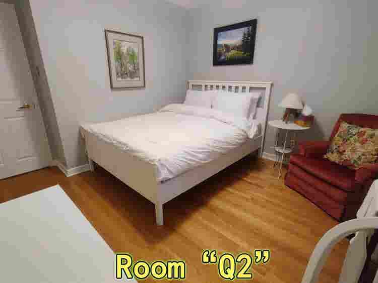 Room Q2