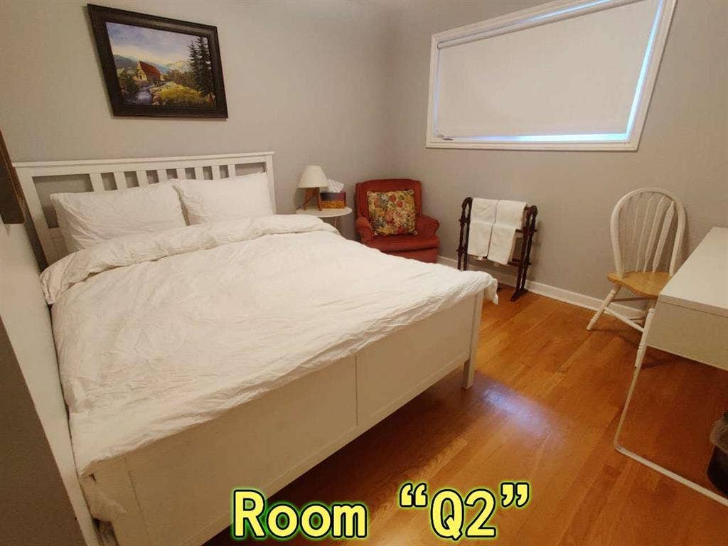 Room Q2
