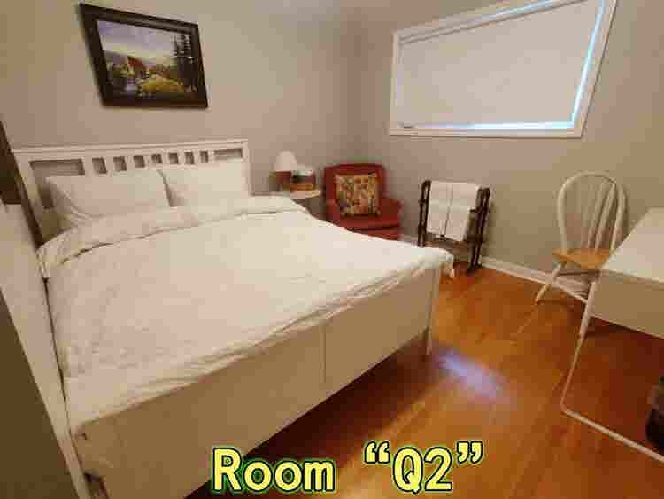 Room Q2