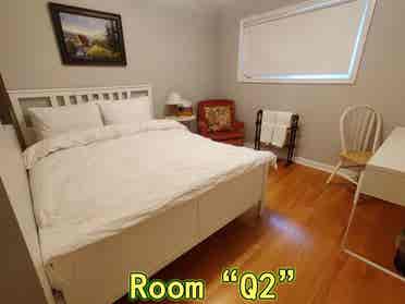 Room Q2