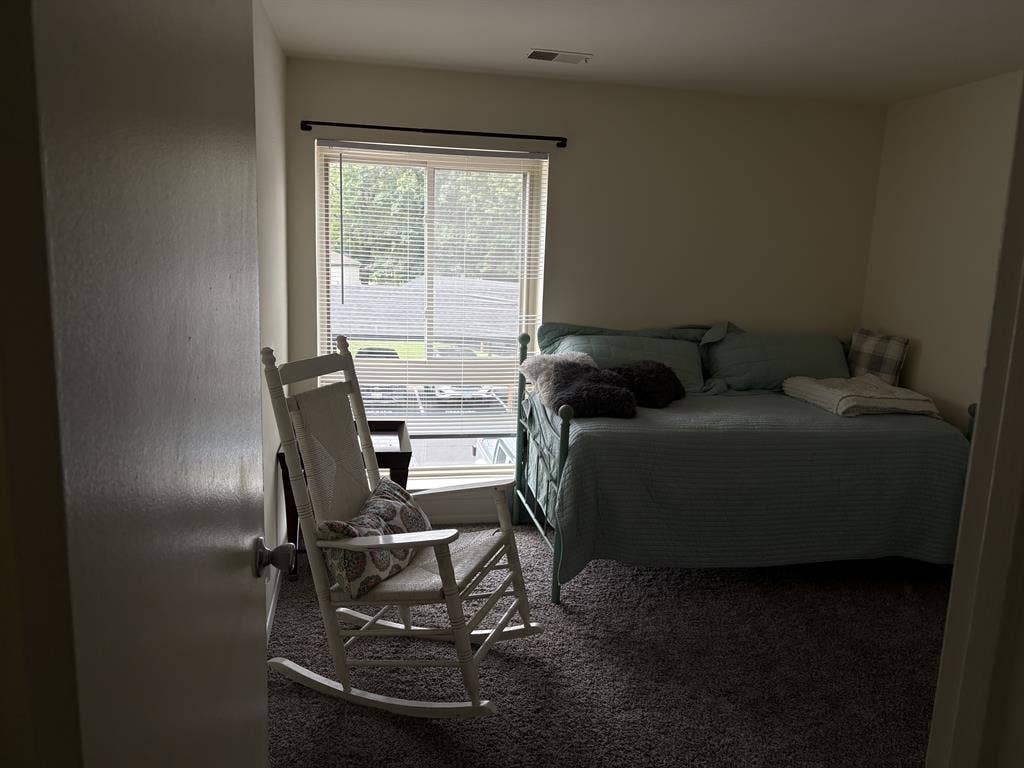 Westwinds Apartment