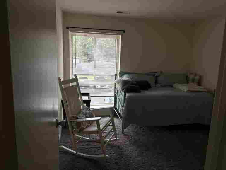 Westwinds Apartment