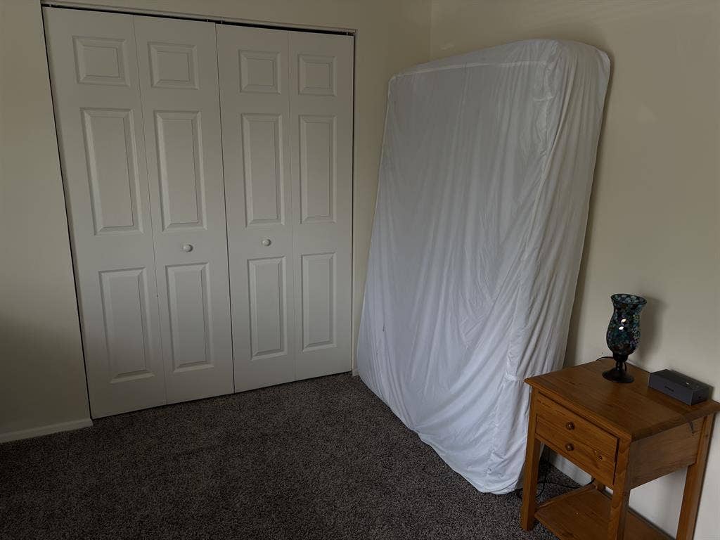 Westwinds Apartment