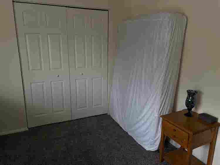 Westwinds Apartment