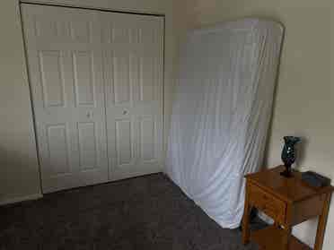 Westwinds Apartment