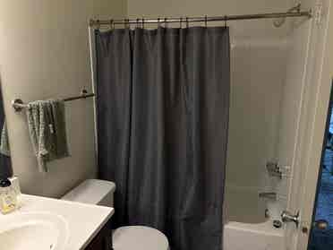 Westwinds Apartment