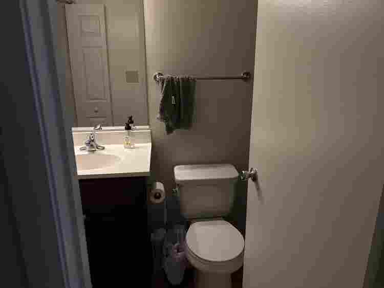 Westwinds Apartment