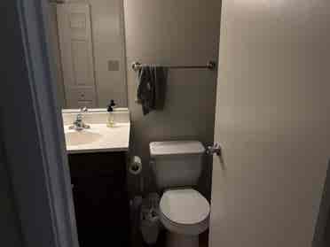 Westwinds Apartment