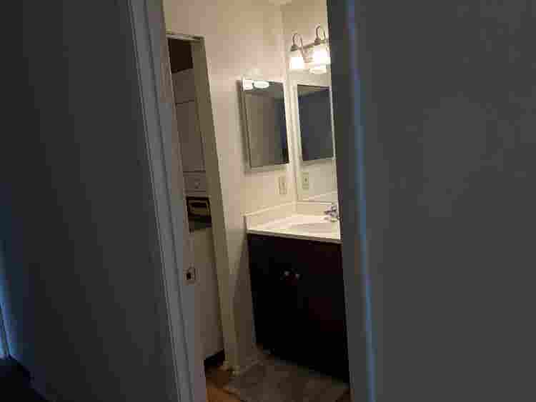 Westwinds Apartment