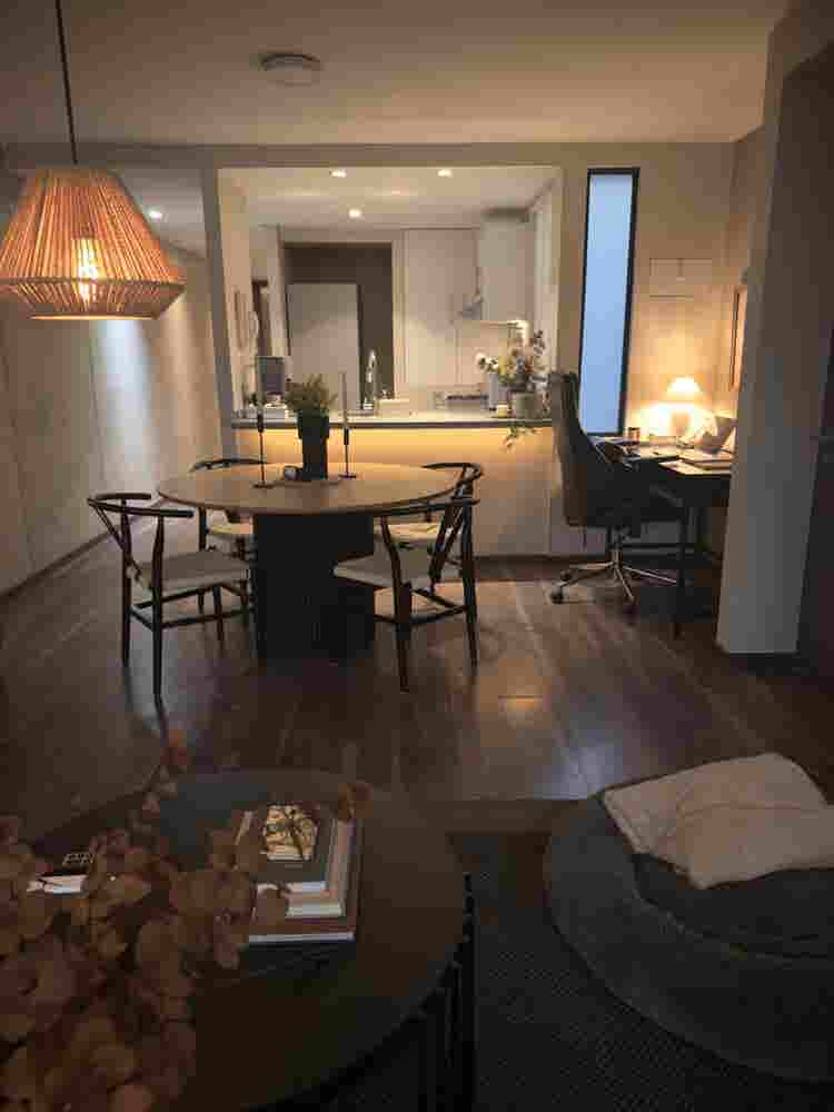 Habitación privada Nápoles