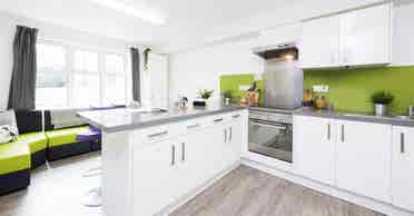 Student Tenancy Takeover Liverpool