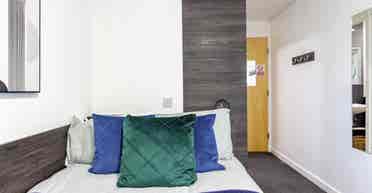 Student Tenancy Takeover Liverpool