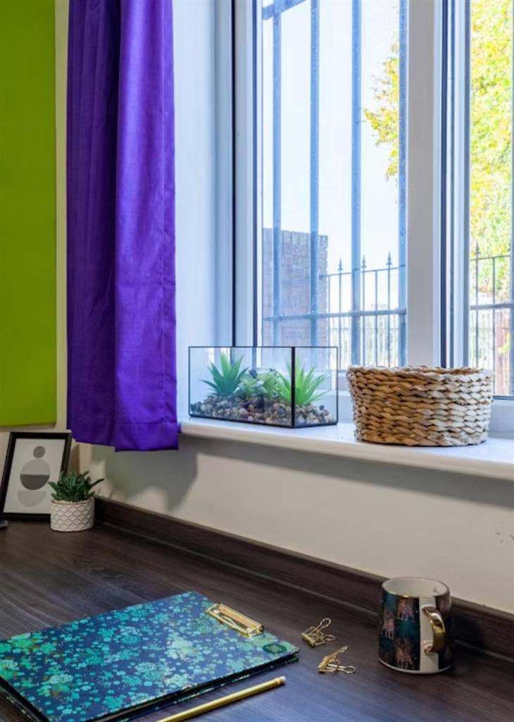 Student Tenancy Takeover Liverpool