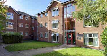 Student Tenancy Takeover Liverpool