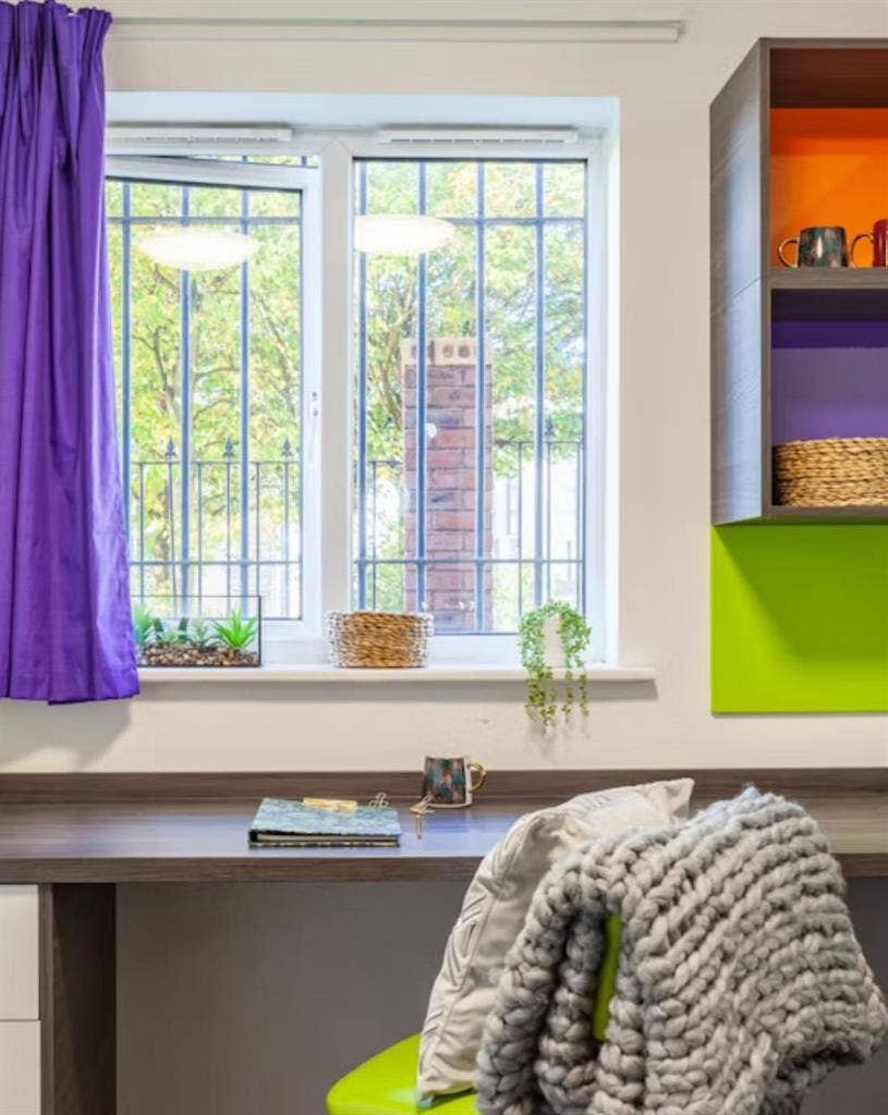 Student Tenancy Takeover Liverpool