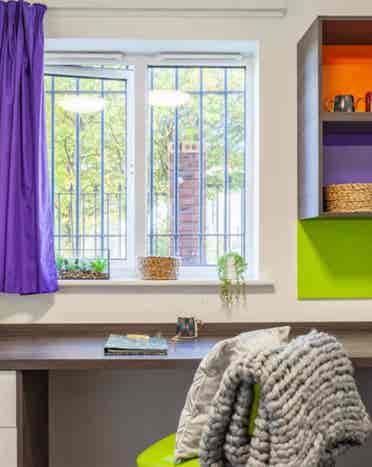 Student Tenancy Takeover Liverpool