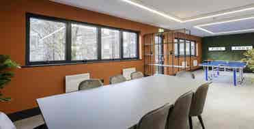 Student Tenancy Takeover Liverpool