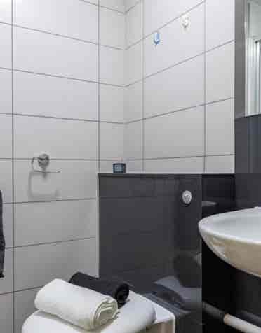 Student Tenancy Takeover Liverpool