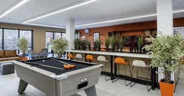 Student Tenancy Takeover Liverpool