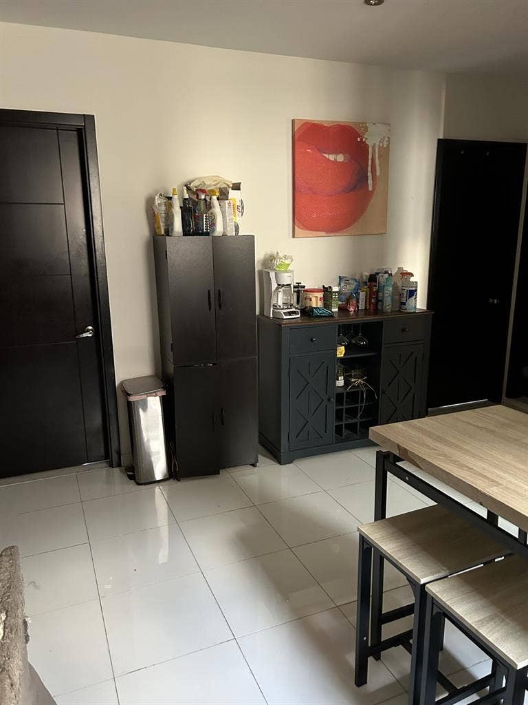 Looking to fill 2 bedrooms!