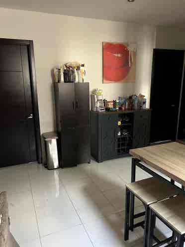Looking to fill 2 bedrooms!