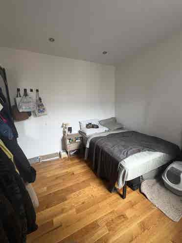 Looking to fill 2 bedrooms!