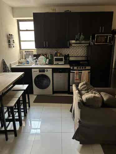 Looking to fill 2 bedrooms!