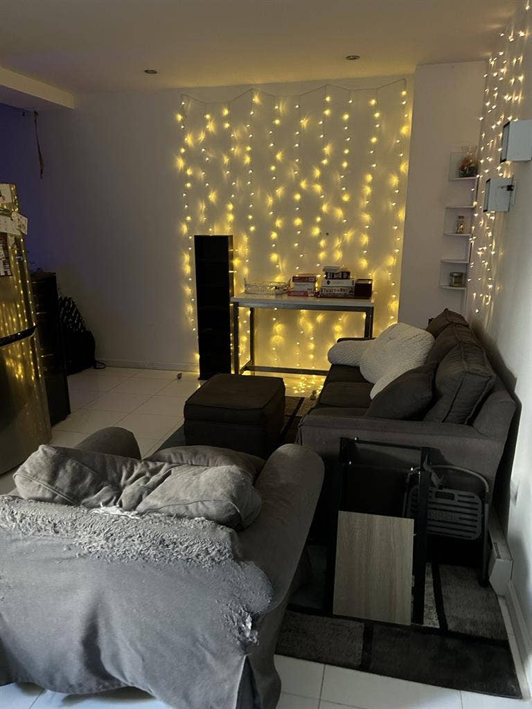 Looking to fill 2 bedrooms!