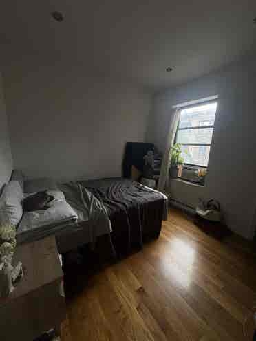 Looking to fill 2 bedrooms!