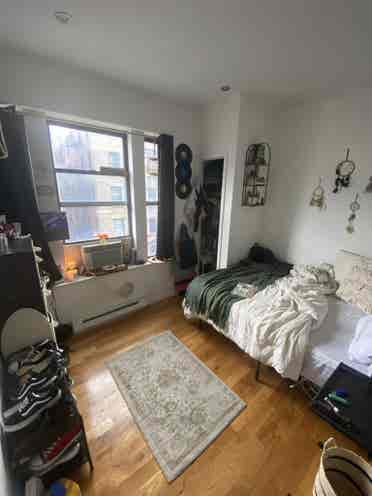 Looking to fill 2 bedrooms!